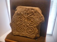 9-21-16-groam-house-museum-015