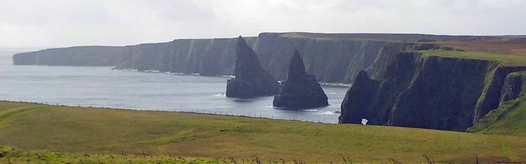 9-29-16-duncansby-stacks-005sm