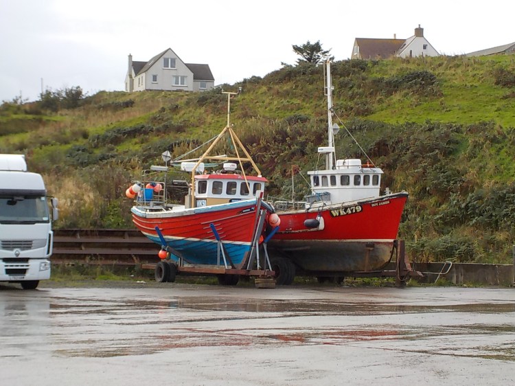 9-29-16-to-orkney-010