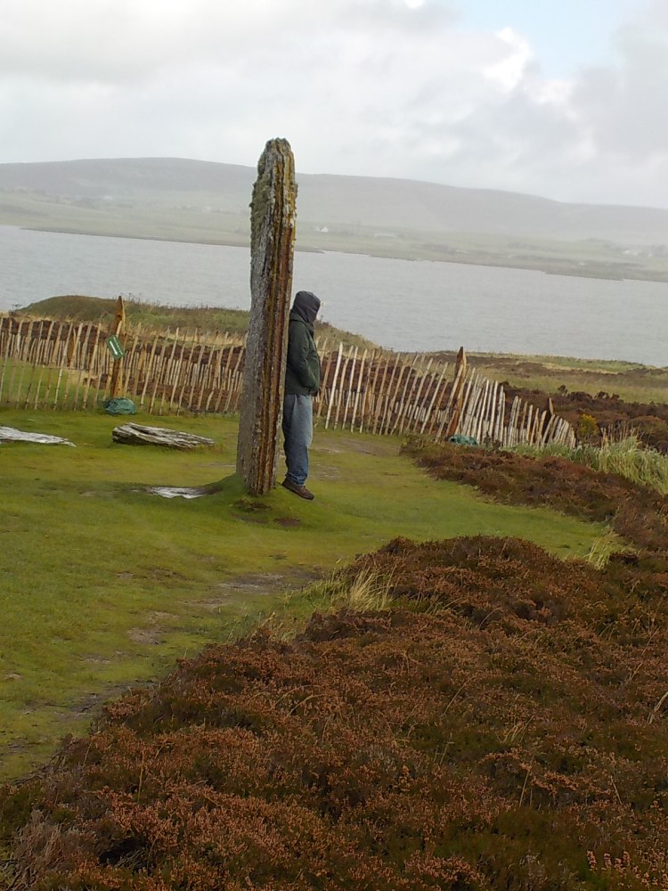 9-30-16-ring-of-brodgar-007