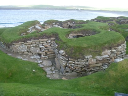9-30-16-skara-brae-orkney-004