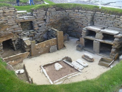 9-30-16-skara-brae-orkney-022