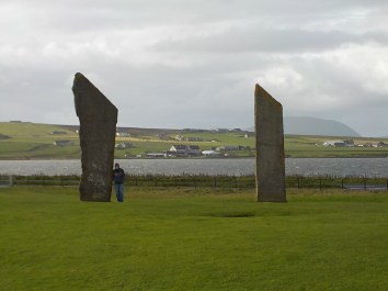 9-30-16-stones-of-steness-007