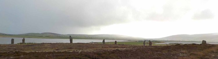 9-30-16-stones-of-steness-012sm