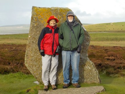 9-30-16-stones-of-steness-014