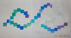 11-18-16-wave-pattern-002