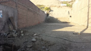 11-21-16-playa-chorrillos-004