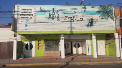 11-21-16-playa-chorrillos