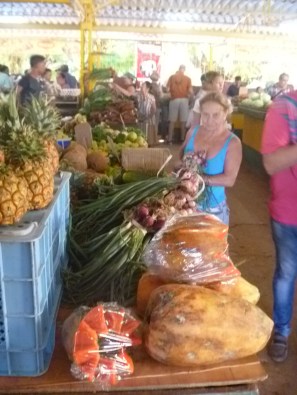 10-17-16-havana-market-004