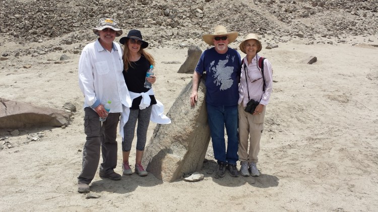 1-12-17-caballete-004