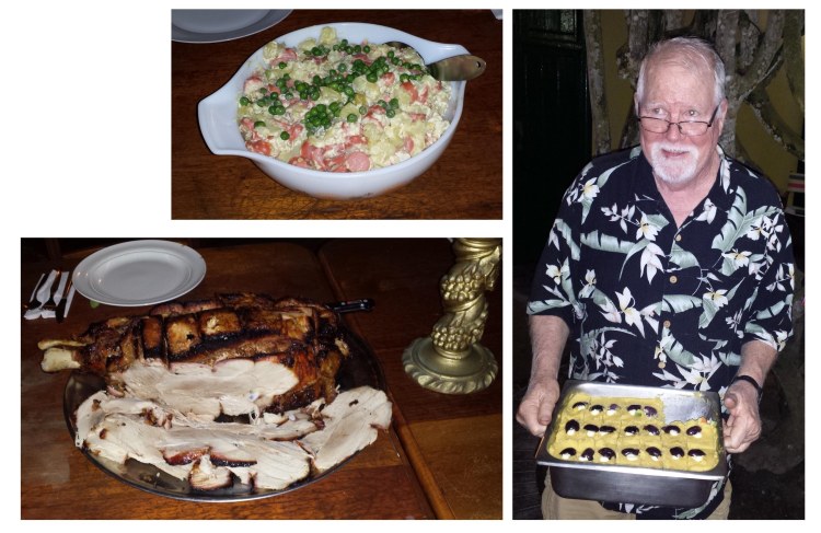 12-24-16-christmas-eve-dinner