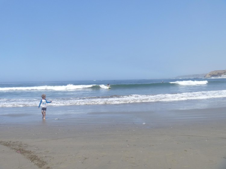 12-26-16-playa-chorrillos-cir-014