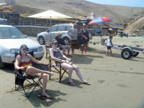 12-26-16-playa-chorrillos