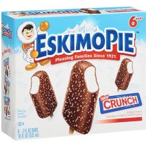 eskimo-pie