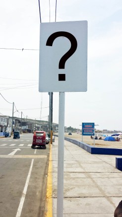 question-mark-sign