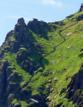 7.12.17 Skellig Islands-027cr