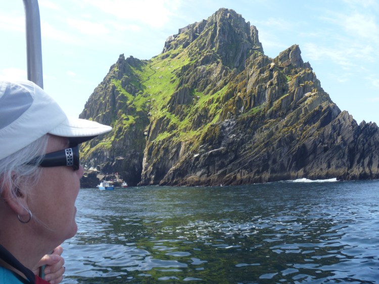 7.12.17 Skellig Islands-028