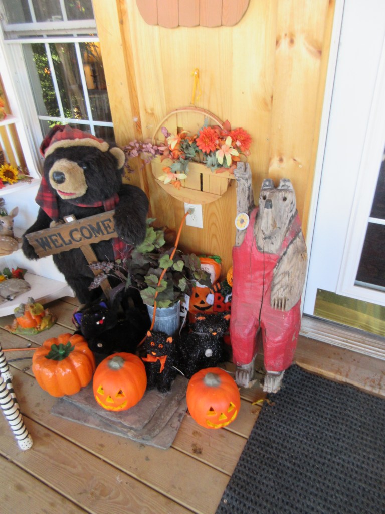 This image has an empty alt attribute; its file name is 10.5.19-at-otisco-lake.jpg