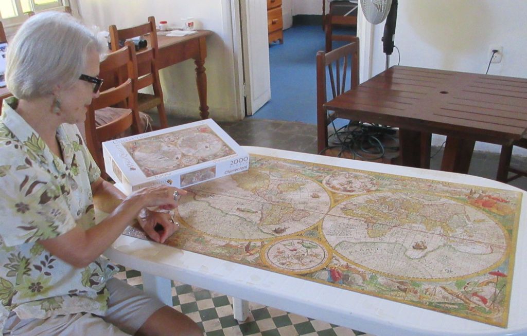 This image has an empty alt attribute; its file name is img_4242sm.jpg